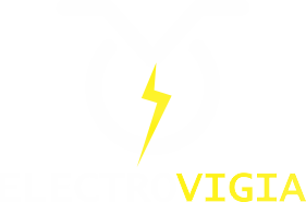 ELECTROVIGÍA